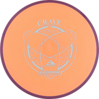 Fission Crave