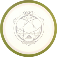 Fission Defy