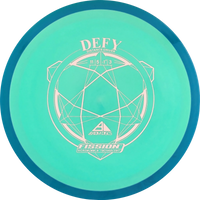 Fission Defy