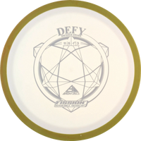 Fission Defy