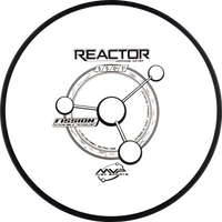 Fission Reactor