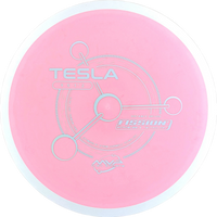 Fission Tesla
