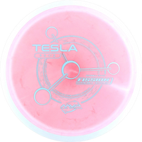 Fission Tesla