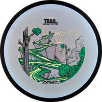 Fission Trail Special Edition