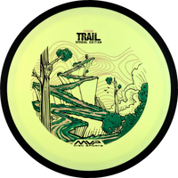 Fission Trail Special Edition