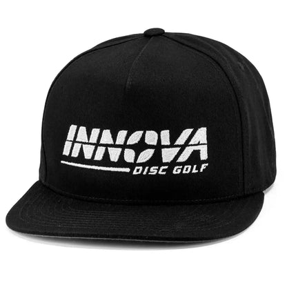 Innova Burst Flatbill Cap
