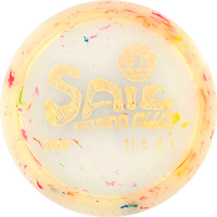 Granite 2025 Catrina Allen Sail