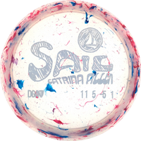 Granite 2025 Catrina Allen Sail