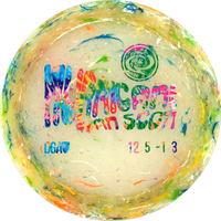 Granite 2025 Evan Scott Hurricane