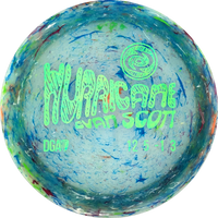 Granite 2025 Evan Scott Hurricane