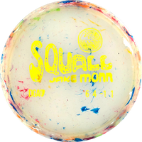 Granite 2025 Jake Monn Squall