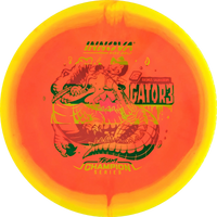 Halo Champion 2026 Rasmus Saukkoriipi Gator3