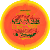 Halo Champion 2026 Rasmus Saukkoriipi Gator3