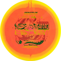 Halo Champion 2026 Rasmus Saukkoriipi Gator3