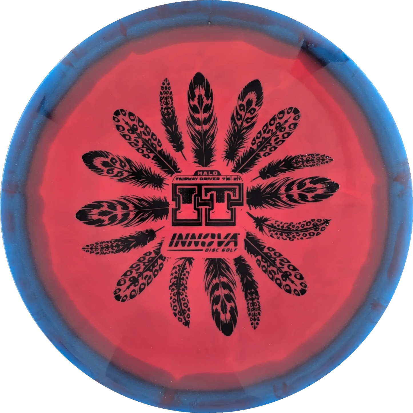 Halo Star IT