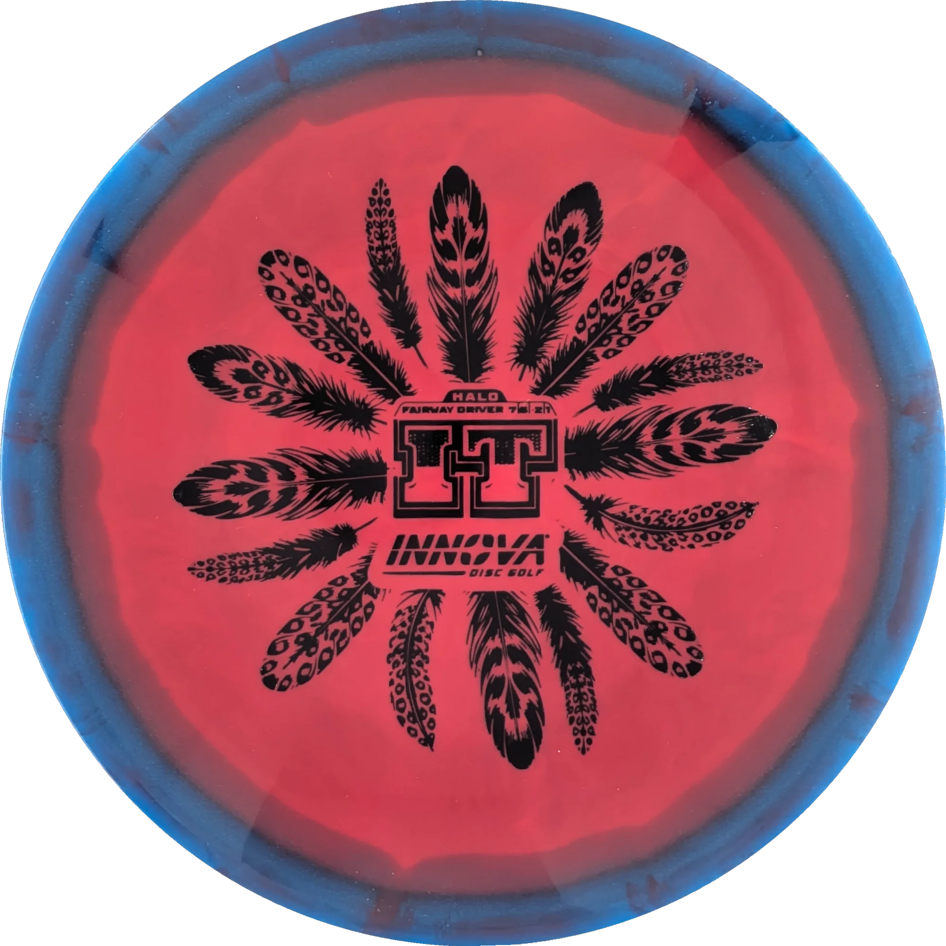 Halo Star IT