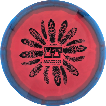 Halo Star IT