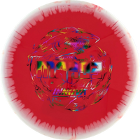 Halo Star Mako3