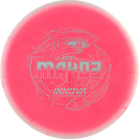 Halo Star Mako3