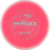 Halo Star Mako3