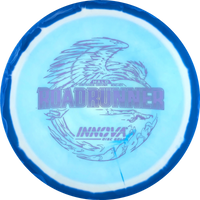 Halo Star Roadrunner