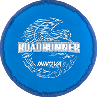 Halo Star Roadrunner