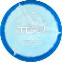 Halo Star Tern