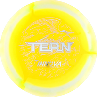 Halo Star Tern