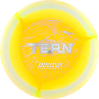 Halo Star Tern