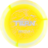 Halo Star Tern