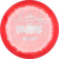 Halo Star Valkyrie