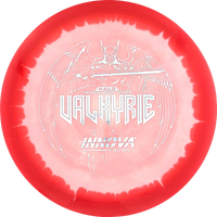 Halo Star Valkyrie