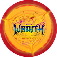 Halo Star Wraith