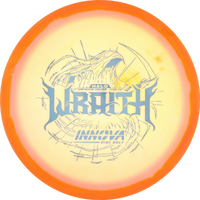 Halo Star Wraith