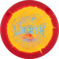 Halo Star Wraith