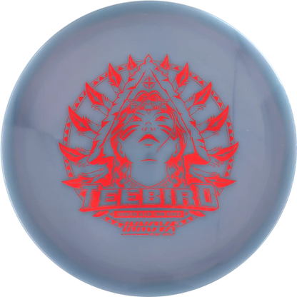 Champion Proto Glow Jen Allen Teebird