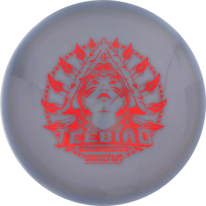 Champion Proto Glow Jen Allen Teebird