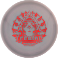 Champion Proto Glow Jen Allen Teebird