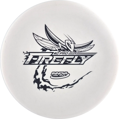 KC Pro Firefly