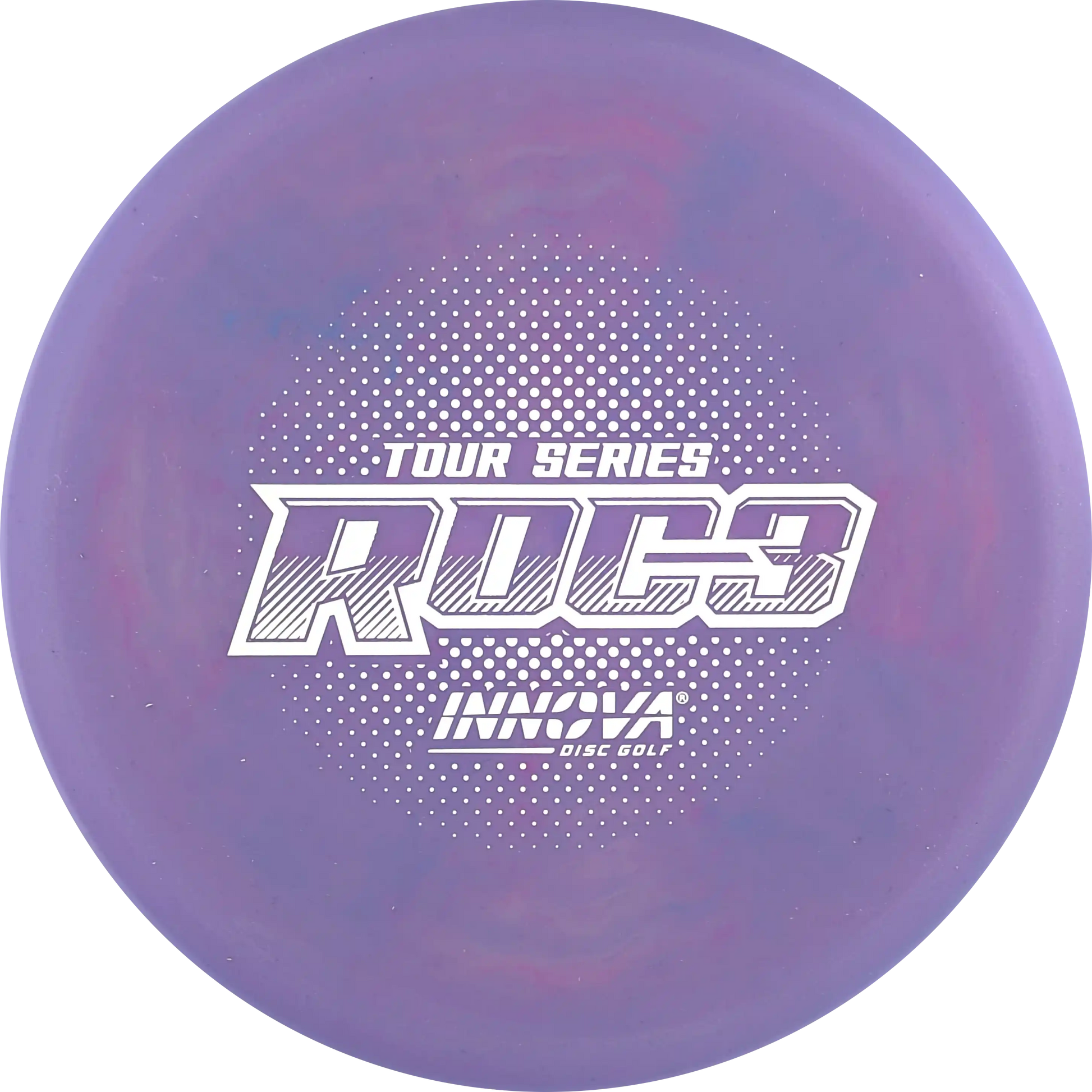 Pro Color Glow 2024 Roc3