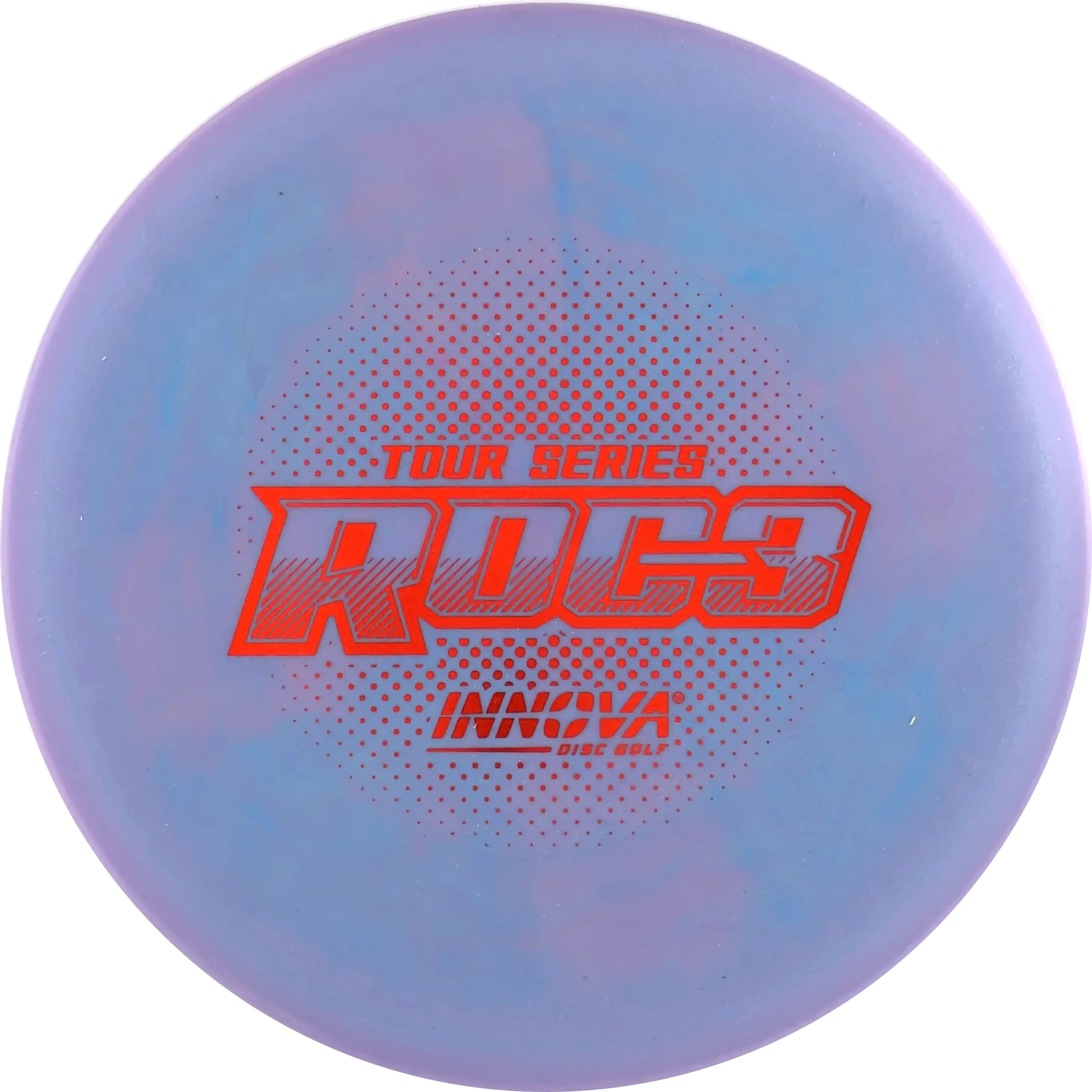 Pro Color Glow 2024 Roc3