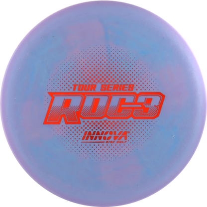 Pro Color Glow 2024 Roc3