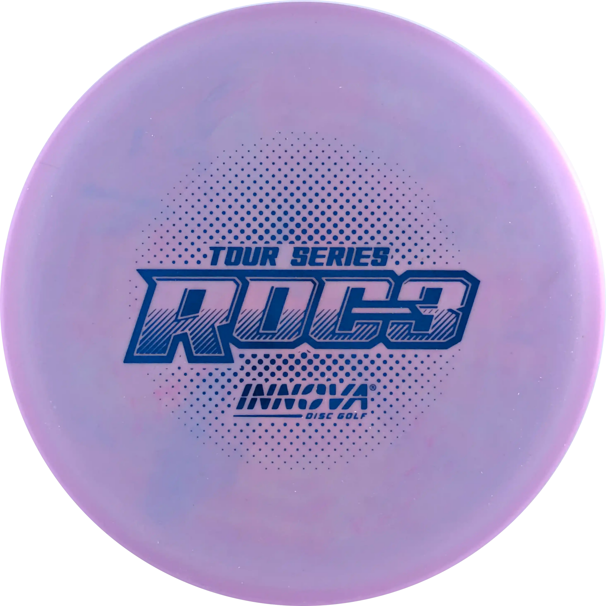 Pro Color Glow 2024 Roc3