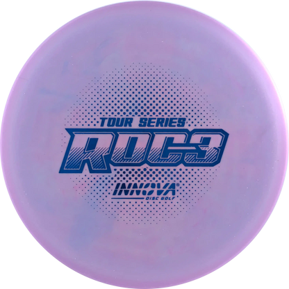 Pro Color Glow 2024 Roc3