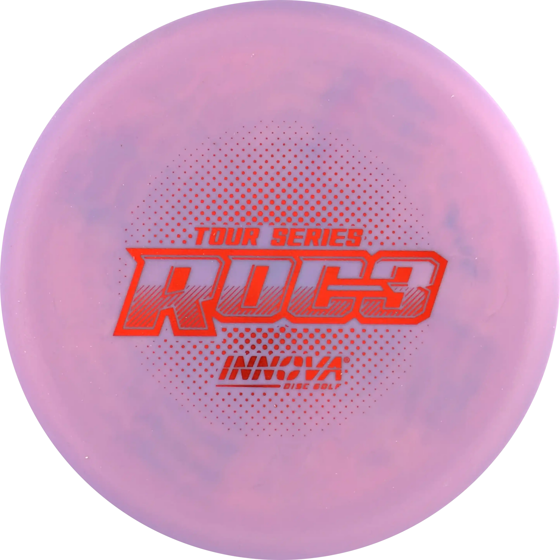 Pro Color Glow 2024 Roc3