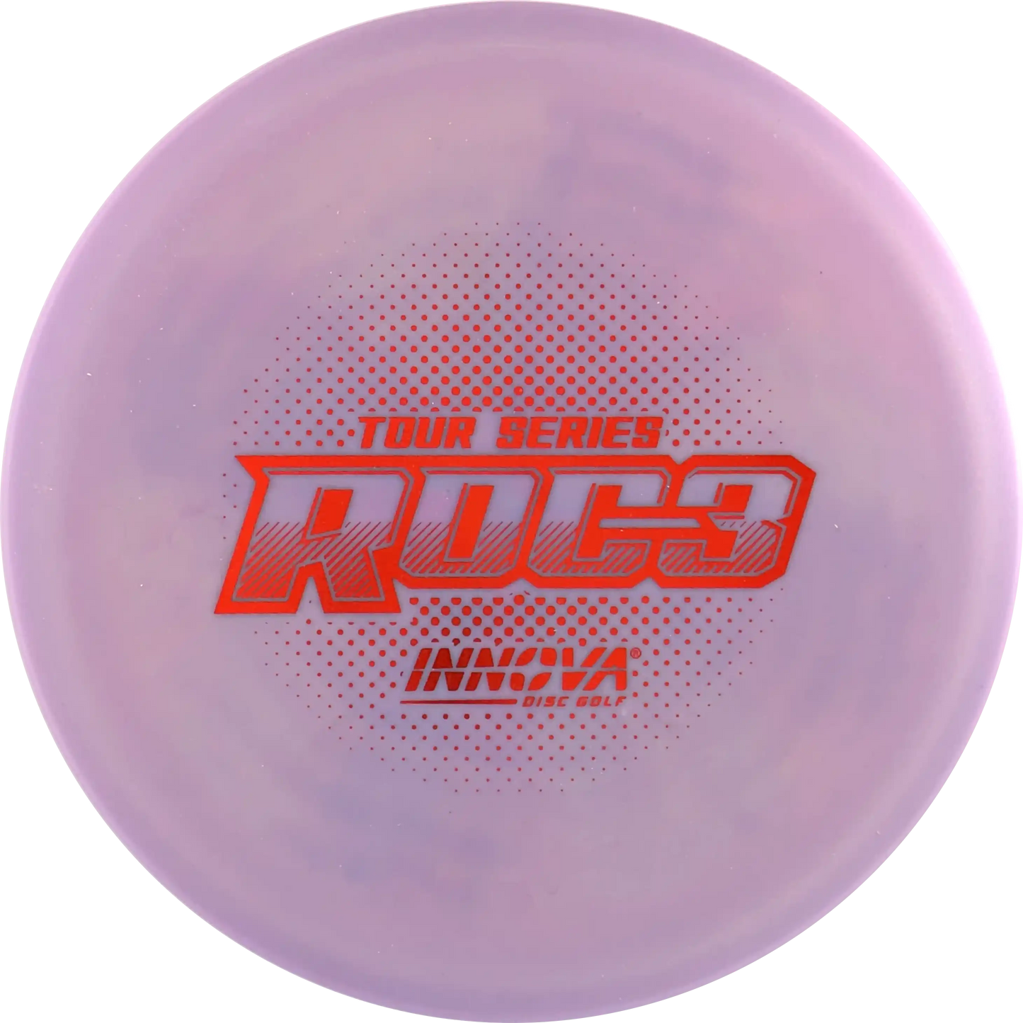 Pro Color Glow 2024 Roc3