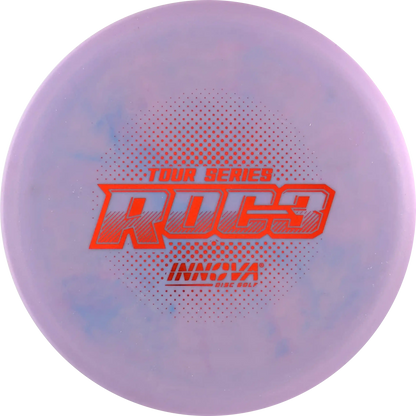 Pro Color Glow 2024 Roc3