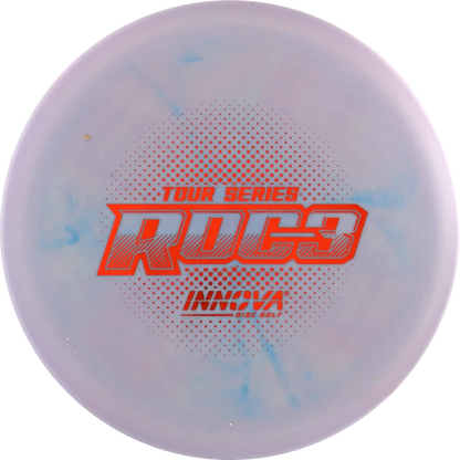 Pro Color Glow 2024 Roc3