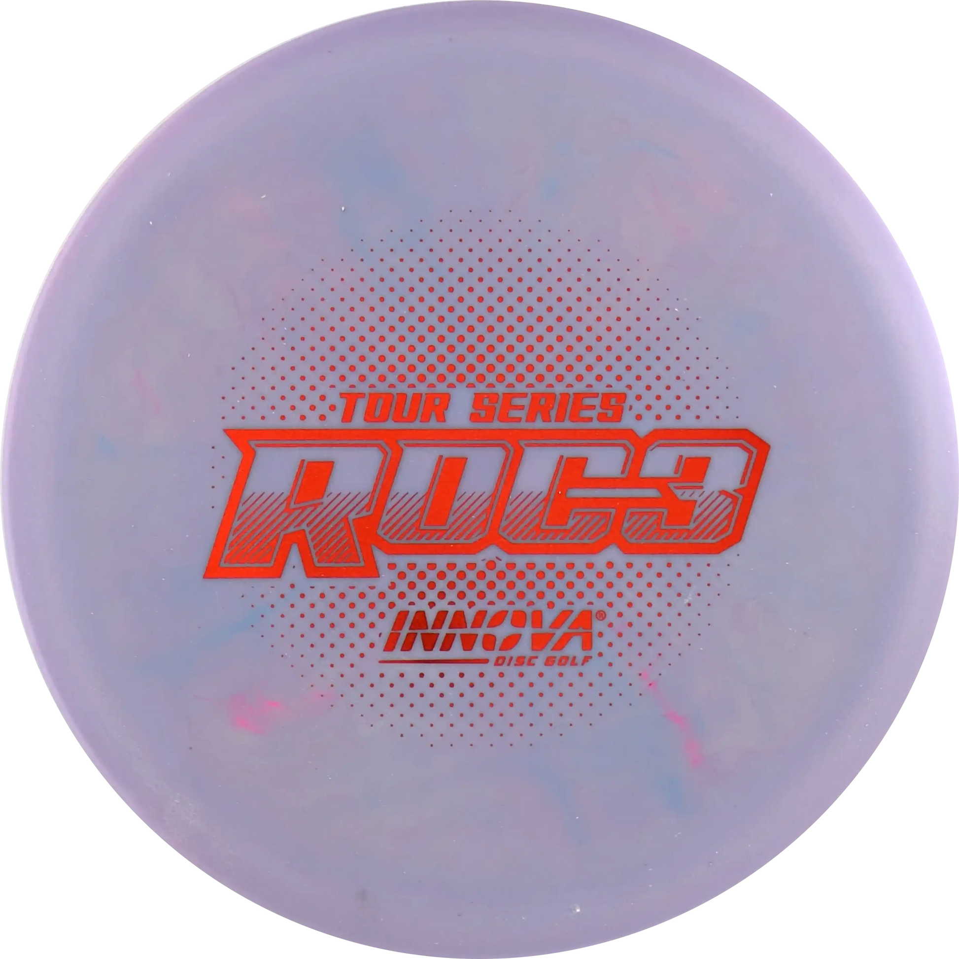 Pro Color Glow 2024 Roc3