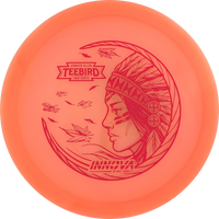 Proto Glow Champion 2025 Jen Allen Teebird
